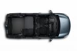 Renault Dokker 2016 года